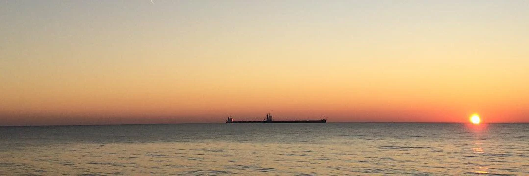 Jacopo Agostini   cover