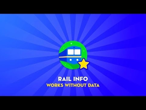 TOTAL - built by Hike gallery image