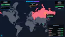 Clickwar.games