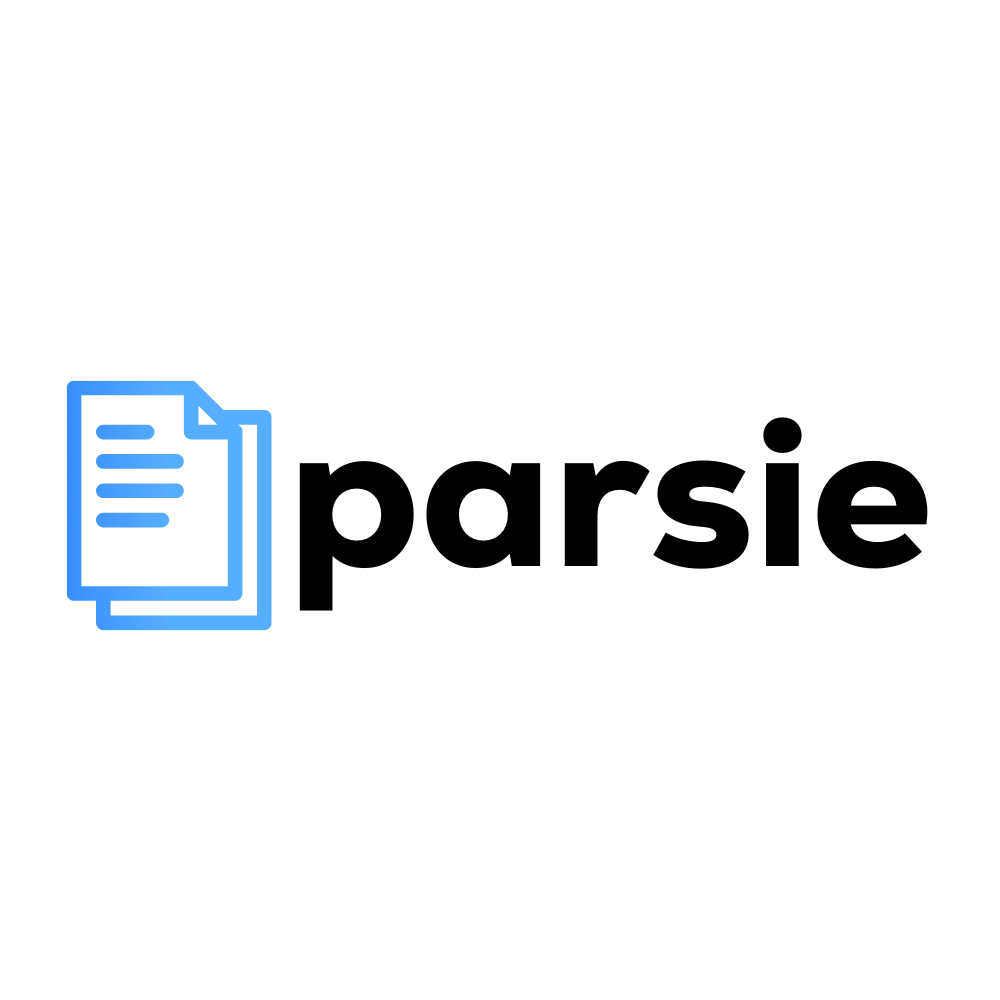 Parsie