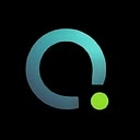 Quantum Terminal Pro