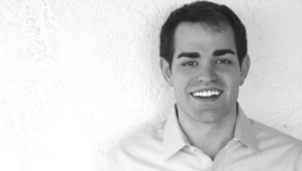 Insights gallery image