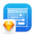macOS 11 Big Sur UI Kit
