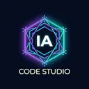 IA Code Studio