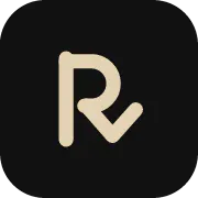 Relsova logo