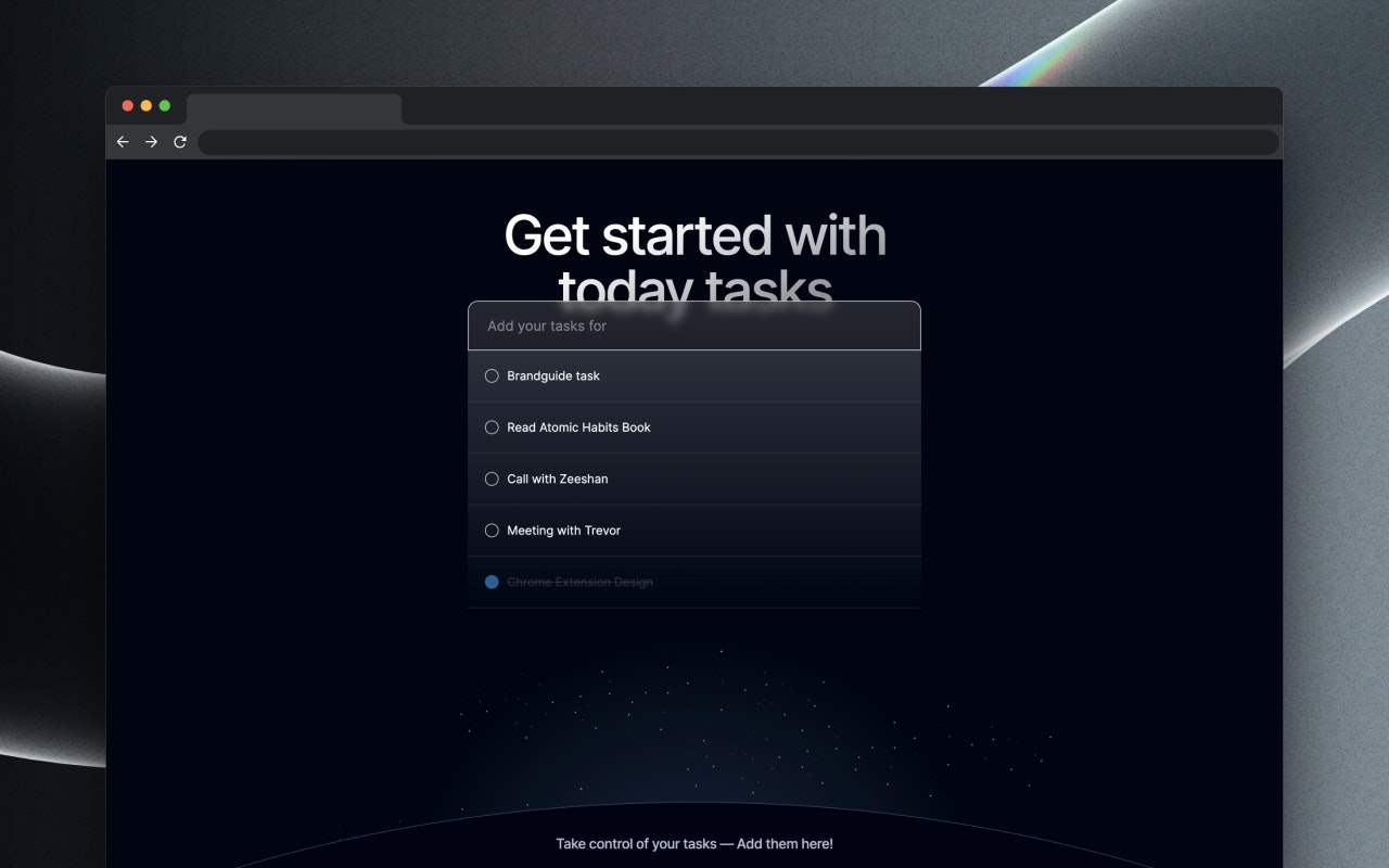 Tasktodo media 1