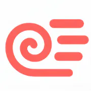 Sequenzy: AI-Native Email Marketing Tool