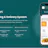 CereKart - Online Ordering System