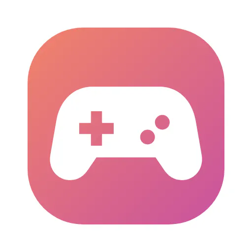 Parallax Playground
