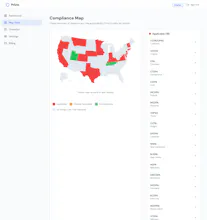 Privio gallery image