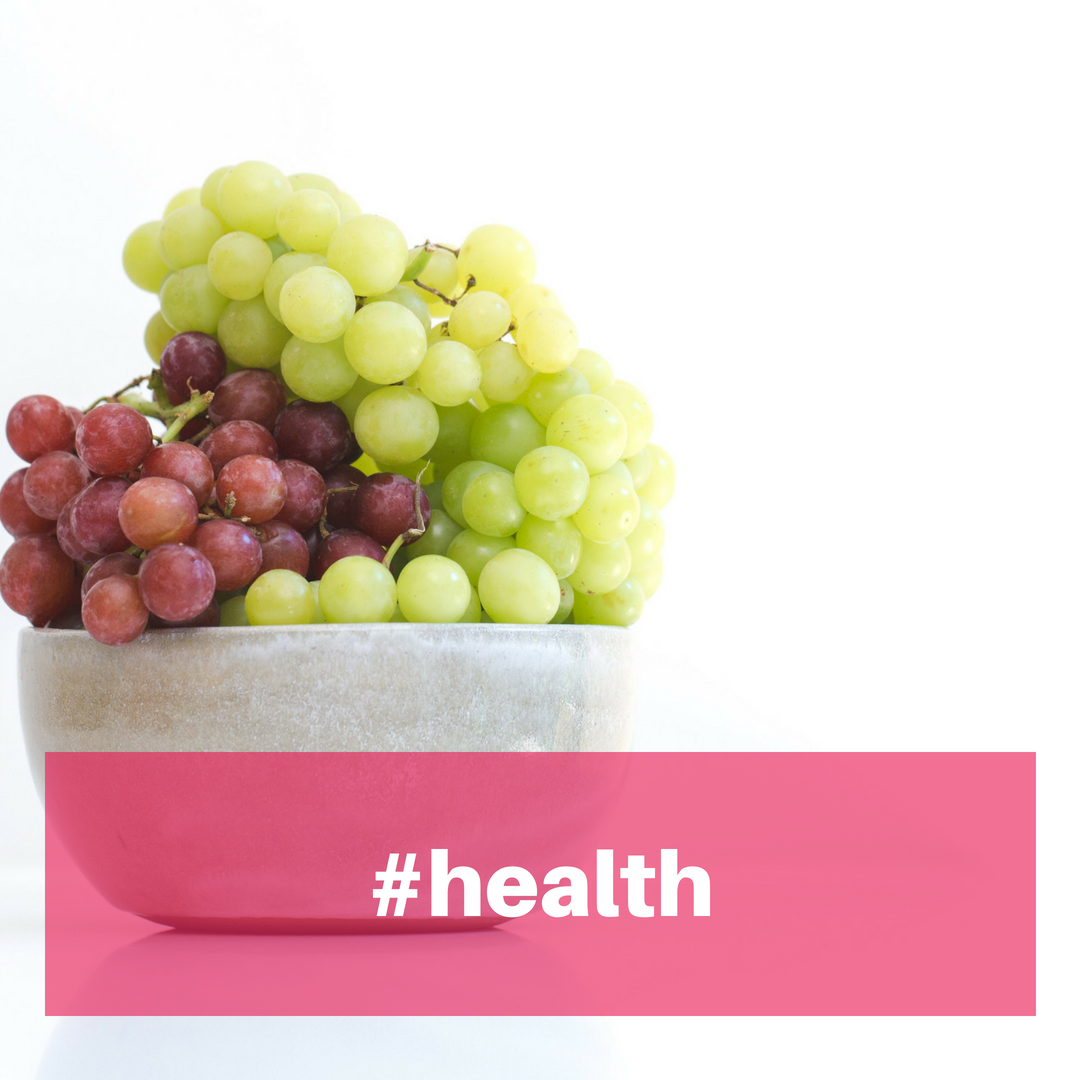 So Health Co. gallery image