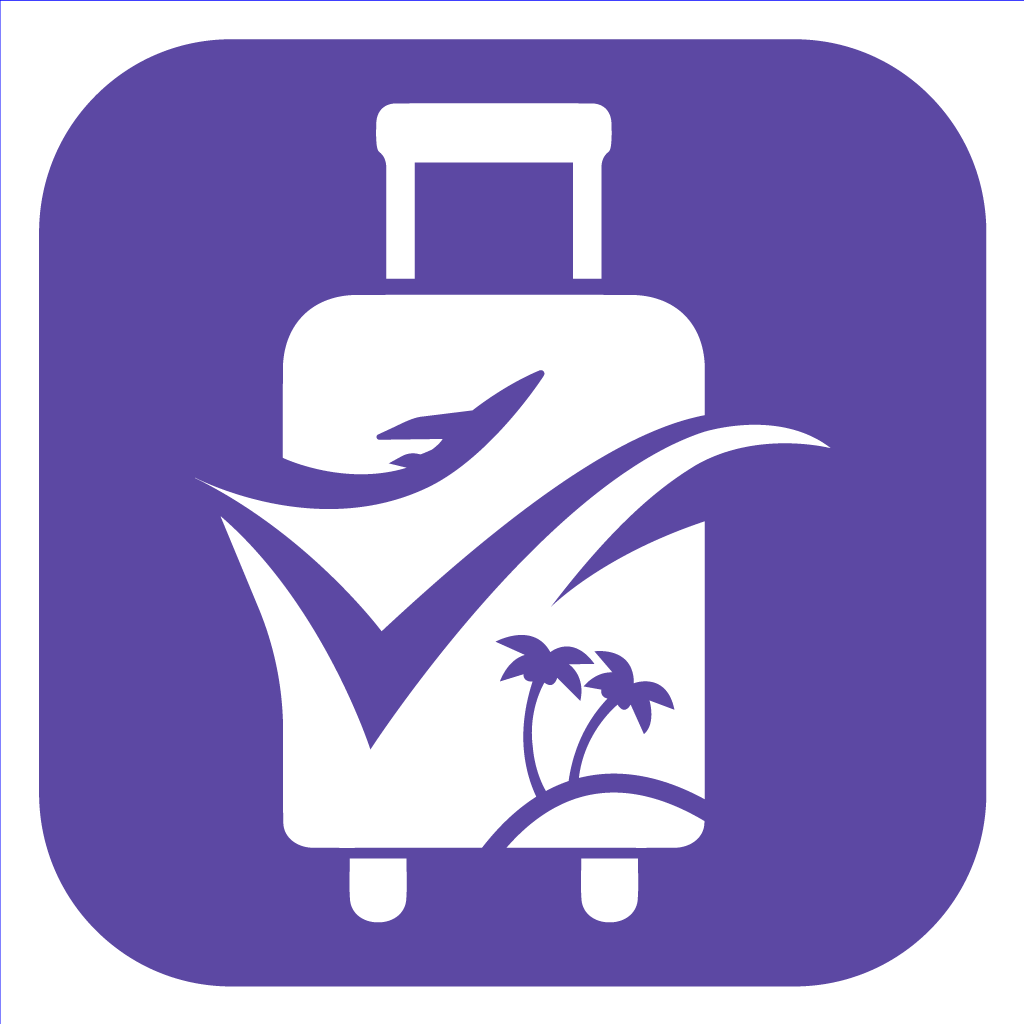 PackMyTrip