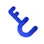 FoneTool Unlocker