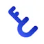 FoneTool Unlocker
