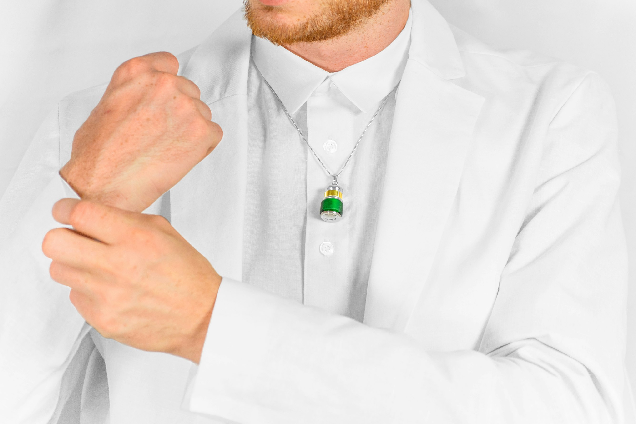 Magien gallery image