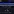 Discord Timestamp Generator