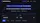 Discord Timestamp Generator