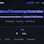 Discord Timestamp Generator