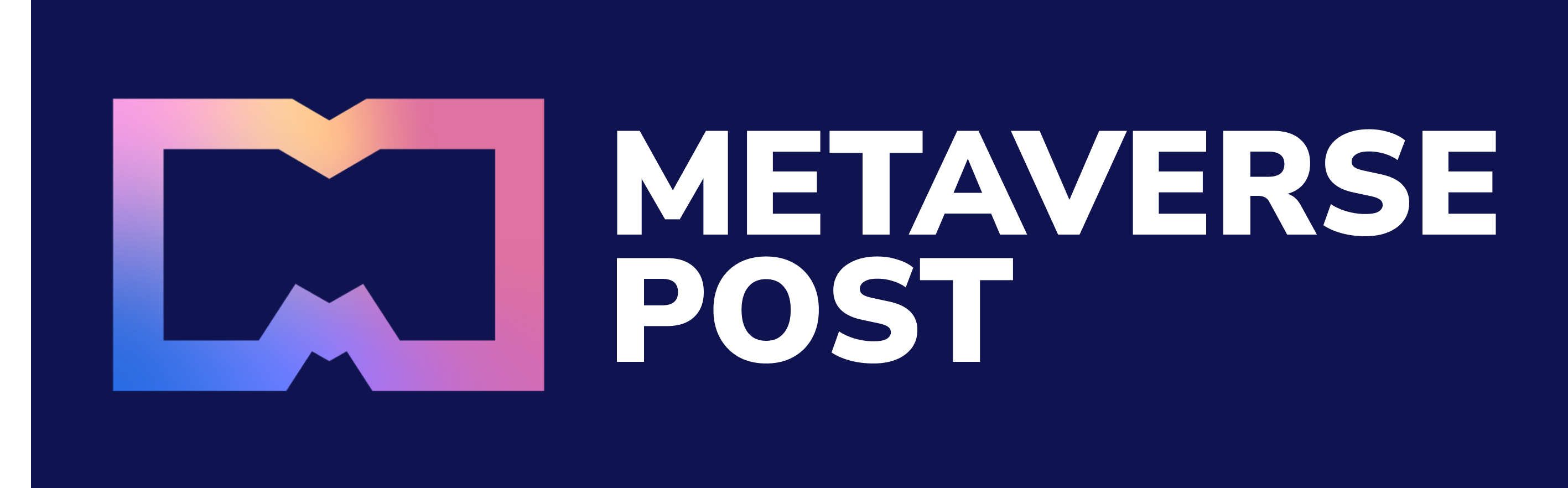 Média Metaverse Post 1