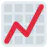 DatabaseLog