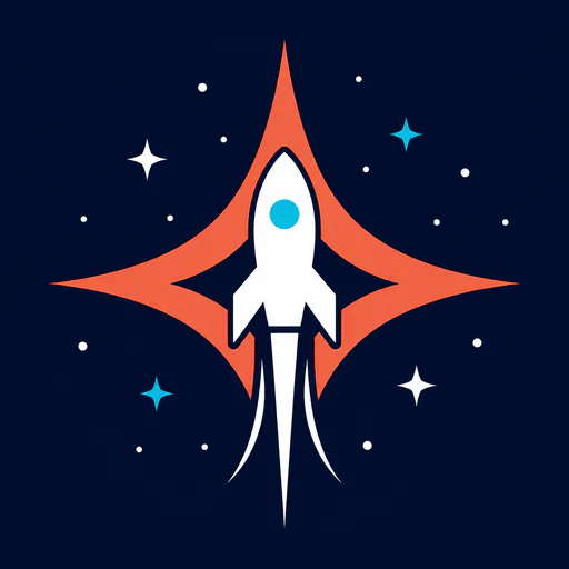 NovaSAT - Adaptive SAT Training logo