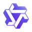 Wan2.2 AI Video Generator