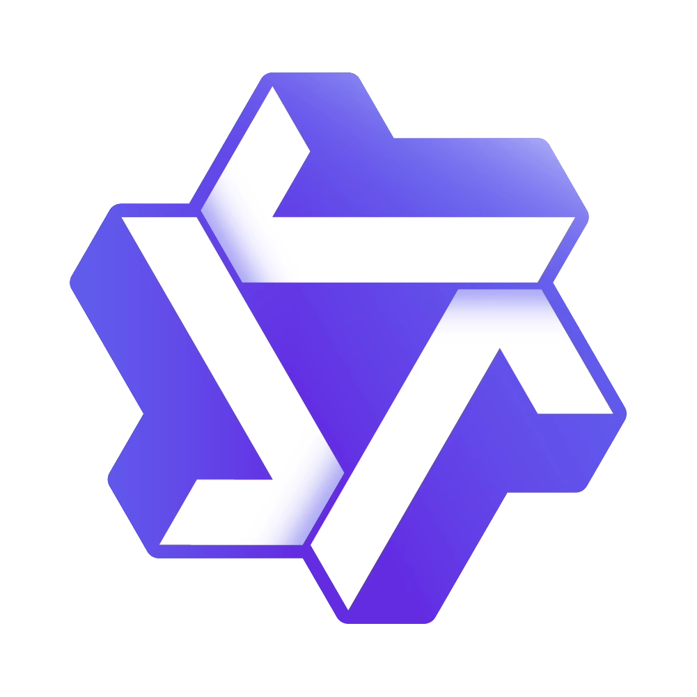 Wan2.2 gerador de vídeo ai