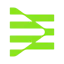 Vidscriber.ai