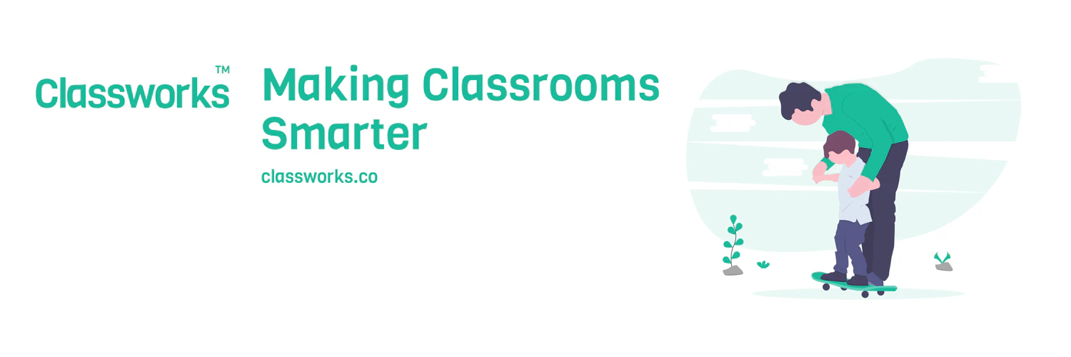 Praveen Thirumurugan cover