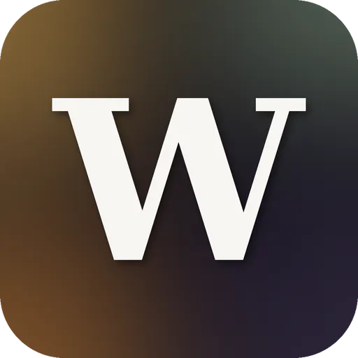 WebToolBox