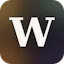 WebToolBox