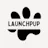 LaunchPup
