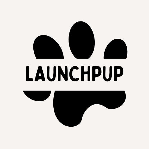 Launchpup
