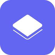 Website Builders Directory