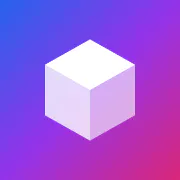 3DView.ai logo