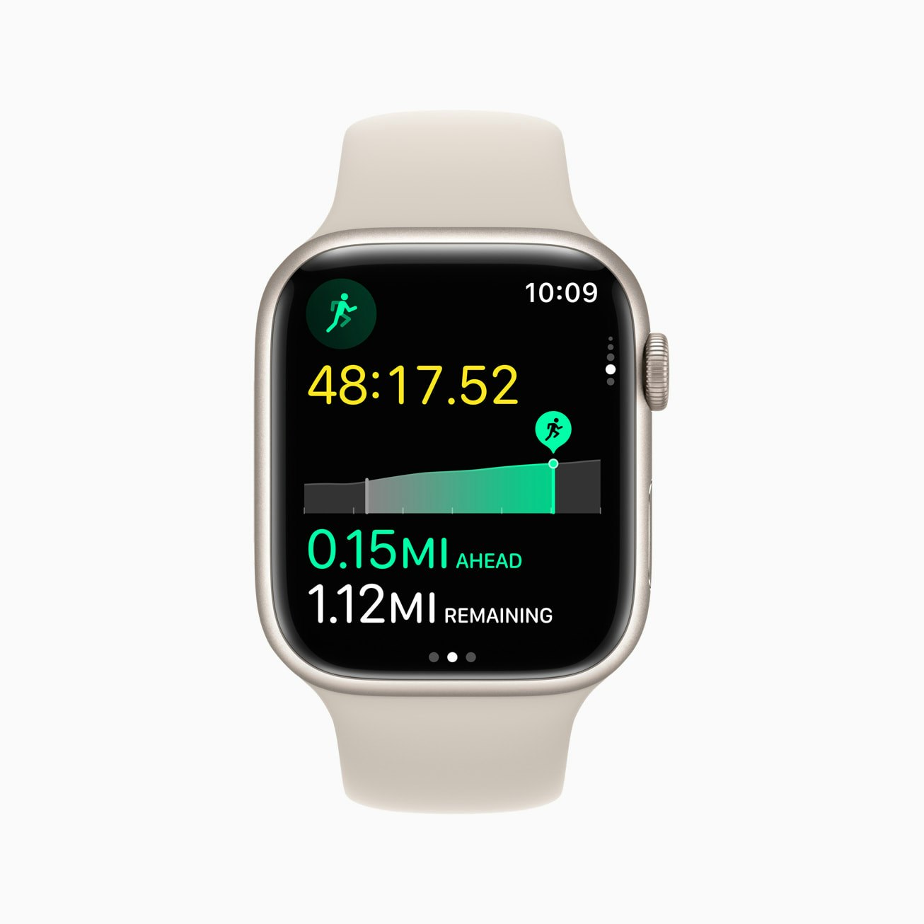 Watchos 9