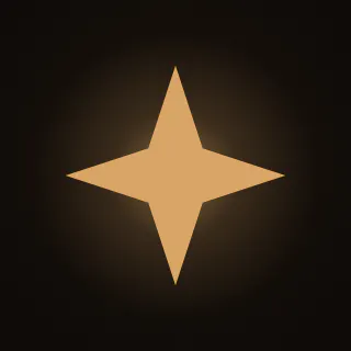 Paguely logo