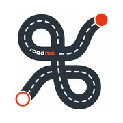 Road.me: Fuel, Toll & Ferry Calculator