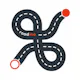 Road.me: Fuel, Toll & Ferry Calculator