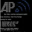 AirPlonk