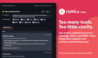 Rumi.ai