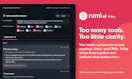 Rumi.ai