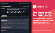 Rumi.ai