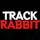 TRACK RABBIT