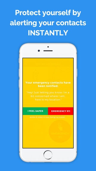 Planet 911 gallery image