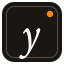 Typewryte