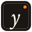 Typewryte