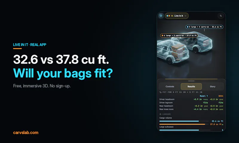 CarVsLab screenshot 17