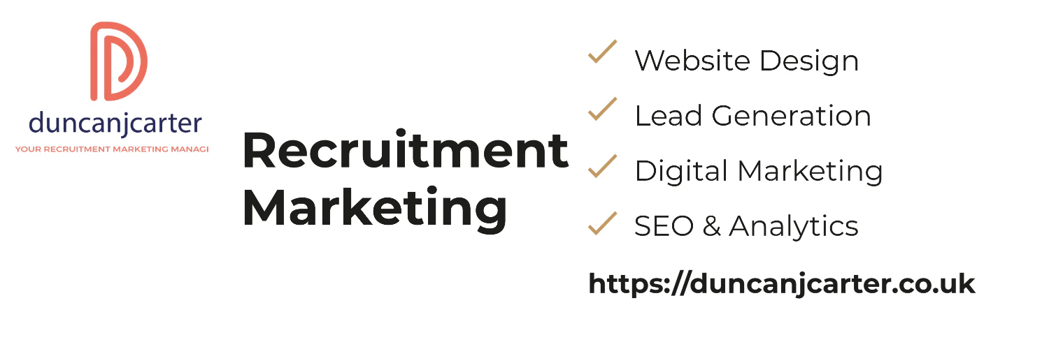 Duncan J Carter cover