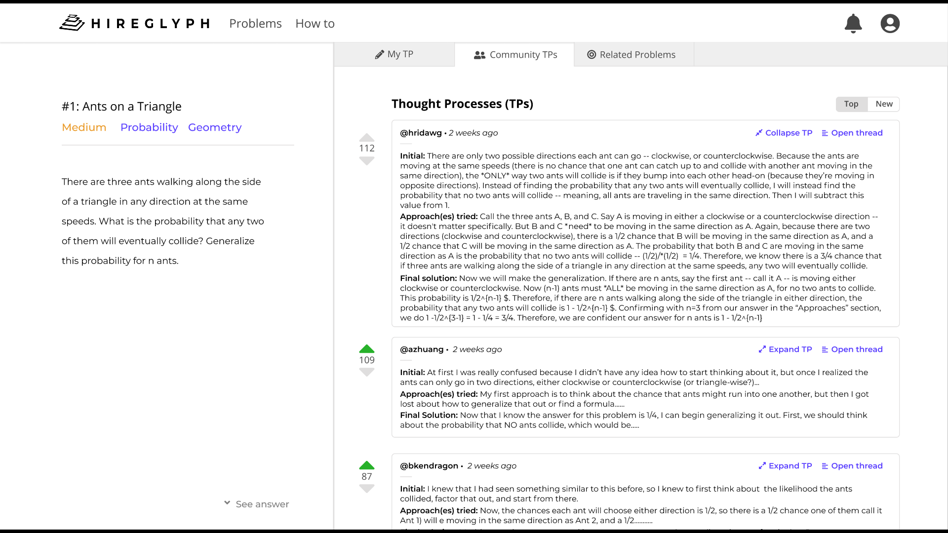 Hireglyph gallery image